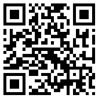 QR Code for XvFLooAwZ3SpNiByg7hAiGGAY5i5SJMHRX