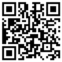 QR Code for XvFLv4jTvcksMMB17LkhWheFiaSMihH34r