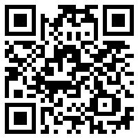 QR Code for XvFM2VEKBjyCZ2BBusS6MZb59K9VgYN7au