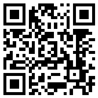 QR Code for XvFM3QMYzuwupGPpEMzMmLEeHPKWKGK77r