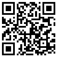 QR Code for XvFMBSALNARyL3m4V2wZ4L2pLBjnxUTksN