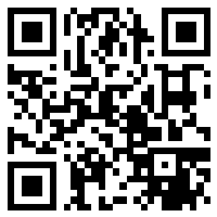 QR Code for XvFMM36geXzJNmXcN2odhxpB3UXBM3EWF7