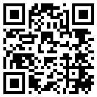QR Code for XvFMr77ooSSAAqGvZMxpwV78aeDS7nHnLp