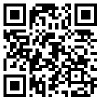 QR Code for XvFNaMF4viZdGsKZRVvA3sqpRbPy4NEduR