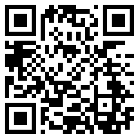 QR Code for XvFPFGycWQGzzsUkZe73BrSxa7SLbyM66i