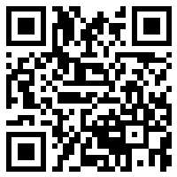 QR Code for XvFPTEP1xop3M2aiTC1wAX4dvn7iN7J6V5