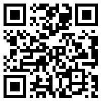 QR Code for XvFPn5owxtX5HqCjRoz8P1cMXQAPa82xnS