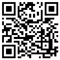 QR Code for XvFQ9jUsFPScyP3bLMwLuCEQCdq2CK3HNc