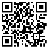 QR Code for XvFQGWAewhgS8KLSbnTq4W8eHBYRF9AVzX