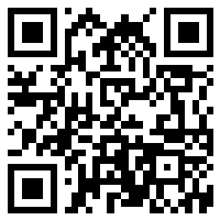 QR Code for XvFQv2rWoFNyULvefF87RA5Fp27FmCZz5T