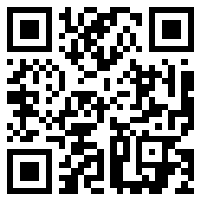 QR Code for XvFS2SPRNgzowCHxkQTdZiKxHTJ9gvfbp9