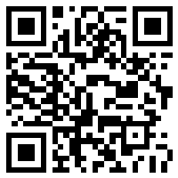 QR Code for XvFSg5ChvTpXiv5nTfWb9ejrNqMwwmBdC4
