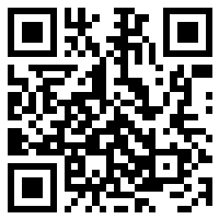QR Code for XvFSinLy6oD2bjLy48SSKsp8P9CjF41NsU