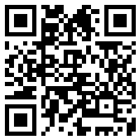 QR Code for XvFTRJpppC2WuW42cSLvipoKFski3rDBqh
