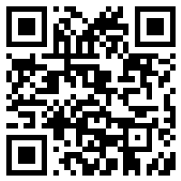 QR Code for XvFTT8f5Sdoz3C6Bi6oe59YSrtquUuZdNy