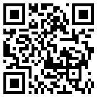 QR Code for XvFTs3rCuHTt9EUERanEgkQCSHiukHjnfo