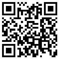 QR Code for XvFUSLUyYF5oYPqLAgUm88ea3JkTGrdr7J