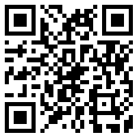 QR Code for XvFVCtnHbdqrMuK9mGieYM1mLtJVpUSH8M