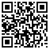 QR Code for XvFVHGQAS57M8JEF2izCcm5jj16HioHTgc