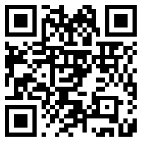 QR Code for XvFVvf85LU3HXsk1SCh6hKhG4dRV8Ghcph