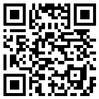 QR Code for XvFVyrUBrZsdFtD6X4jvgwzebJSRC8CbjF