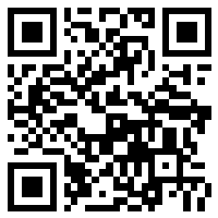 QR Code for XvFWRAtpvsWUYuNp1Wms8dnQ89YogMaQ5f