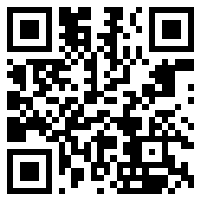 QR Code for XvFWi2ja9bJPn7FFjtwYBA7nbdKM1WNTBP