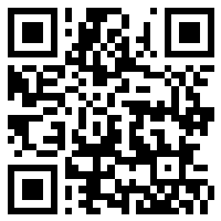 QR Code for XvFX2PDwpL57JT3KkVuadiRXsVKHptdXaK