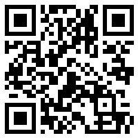 QR Code for XvFX2TpvzrVBZaiSNQTDChw5FZ7pBatCyE