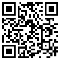 QR Code for XvFX9PJYF2AdVsteAUUxHdivxg2ACE3bdT