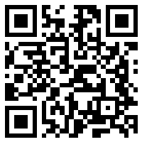 QR Code for XvFXCT4TNya8EV9uTFPJ9DA6ekABGbxxRZ