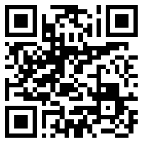 QR Code for XvFXjh7F35h2iMnYCoWGaQVCj4XRzUm6cY