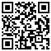 QR Code for XvFXpREf1U3KScWg4ASbKBAMZNSSxm1GWP