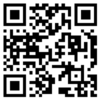 QR Code for XvFXsvDR4Ne3WF8GEL7fWYEfYWiZKS95Wc