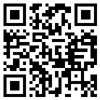 QR Code for XvFYWe6P13UHBtDFRjDBVKMfeDsXfD2tVu