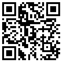 QR Code for XvFYcDKv7kCFceGrdGqpf3FZsGSeUofvTC