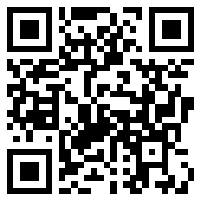 QR Code for XvFYdw4HM8dTd4zpXzAcTJcd5qYcX7AcqD
