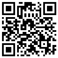QR Code for XvFYncQFKR9rHdJGDMrcMs7ddf6kzNTbrU