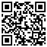 QR Code for XvFZJiVSyxxUwpPBDE2pzNfFTuo4kTPHzz