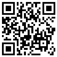 QR Code for XvFZPW7AFmJH1KstEbZRGsoHnh3dyP1rVh