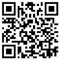 QR Code for XvFZQ3D9AS6nBz7B18C4XiQAzDNXSyE44z