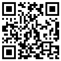 QR Code for XvFZcDuoptLkqyAvRa3A3cQBGo1aK7QRvY