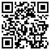 QR Code for XvFZrRAXAnKSQS2cXgfgvncSbYYp6a6pkg