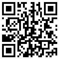 QR Code for XvFa9VD68iNJTgdmFVahkiYSPwX4RcfTro