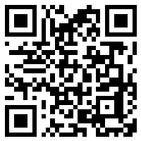 QR Code for XvFa9ciJRmUpLd3gd9mGZTbPGA7CjiSPGo