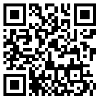 QR Code for XvFaT4YVhXMA9f3b3p6pAXGLTZEspT1jBr