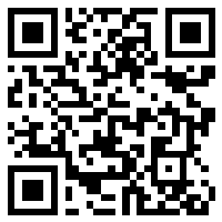 QR Code for XvFaUQJZPfEnjeiCBi6SJiiRiLUYtvKhUn