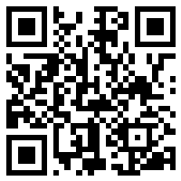 QR Code for XvFaejHrm8eo7snNw3MHbNdAj8Fddj6u14