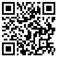 QR Code for XvFb6iA2fveG2TUMAMmX59zf5Wz9dMXRj2