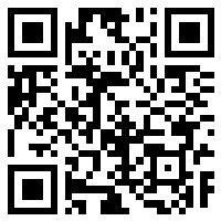 QR Code for XvFb95hEC2RdpsDR3Nk2Q4AF9EcG9P7uvK